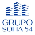 Grupo Sofía54